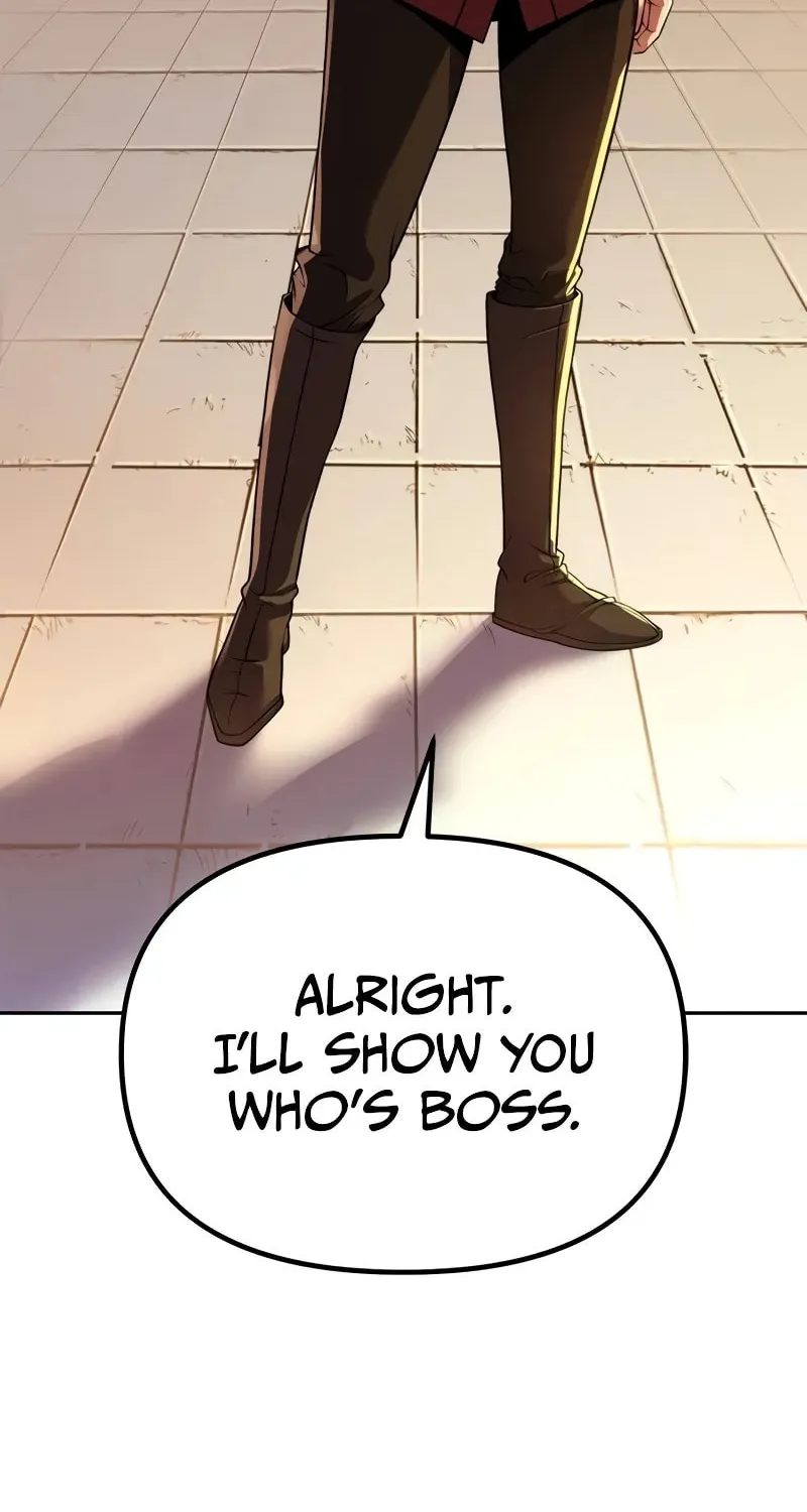 Chronicles of the Demon Faction Chapter 92 page 35 - 