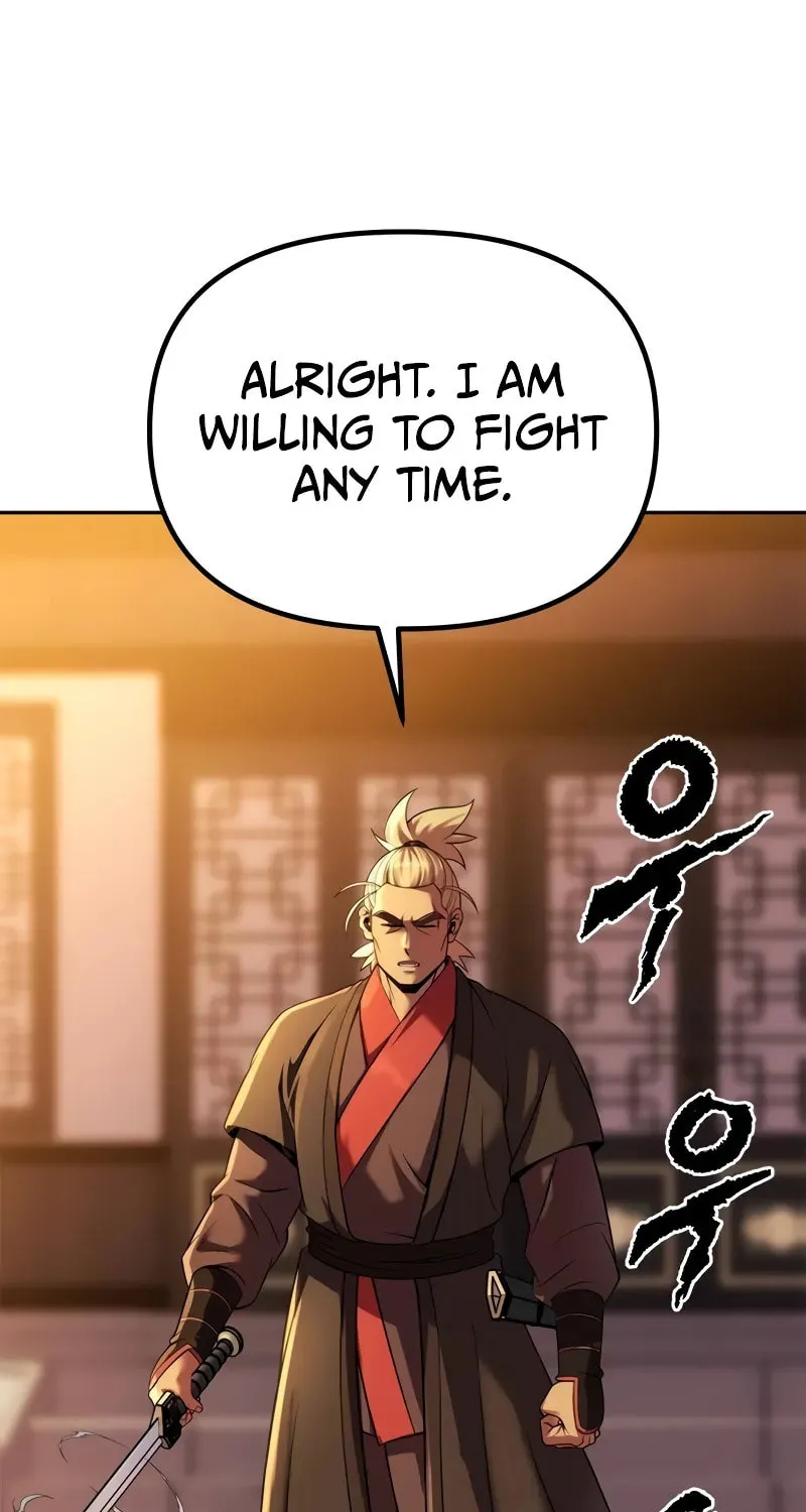 Chronicles of the Demon Faction Chapter 92 page 36 - 