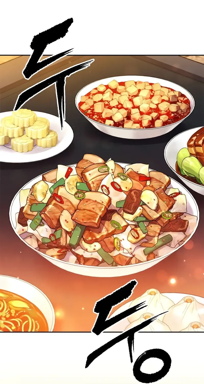 Chronicles of the Demon Faction Chapter 92 page 38 - 