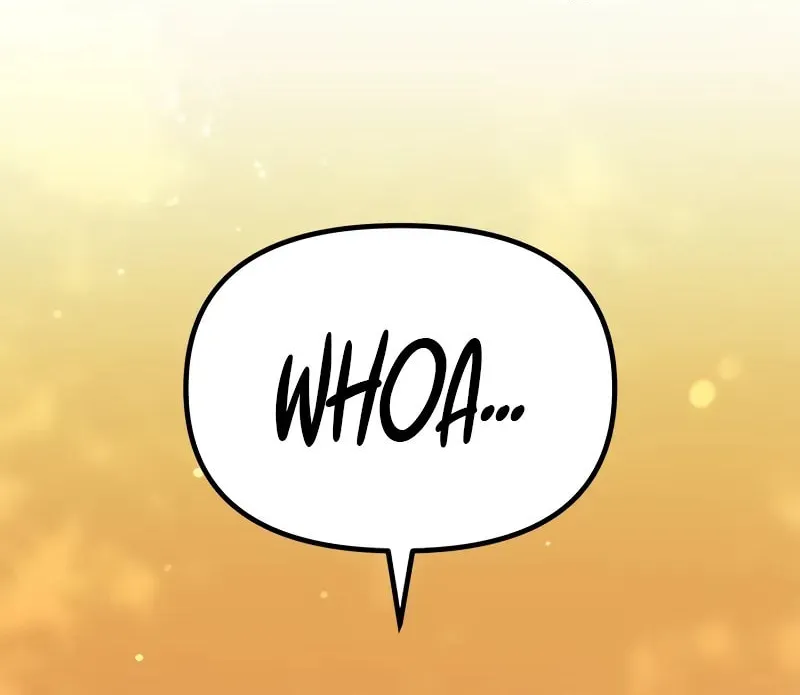 Chronicles of the Demon Faction Chapter 92 page 39 - 