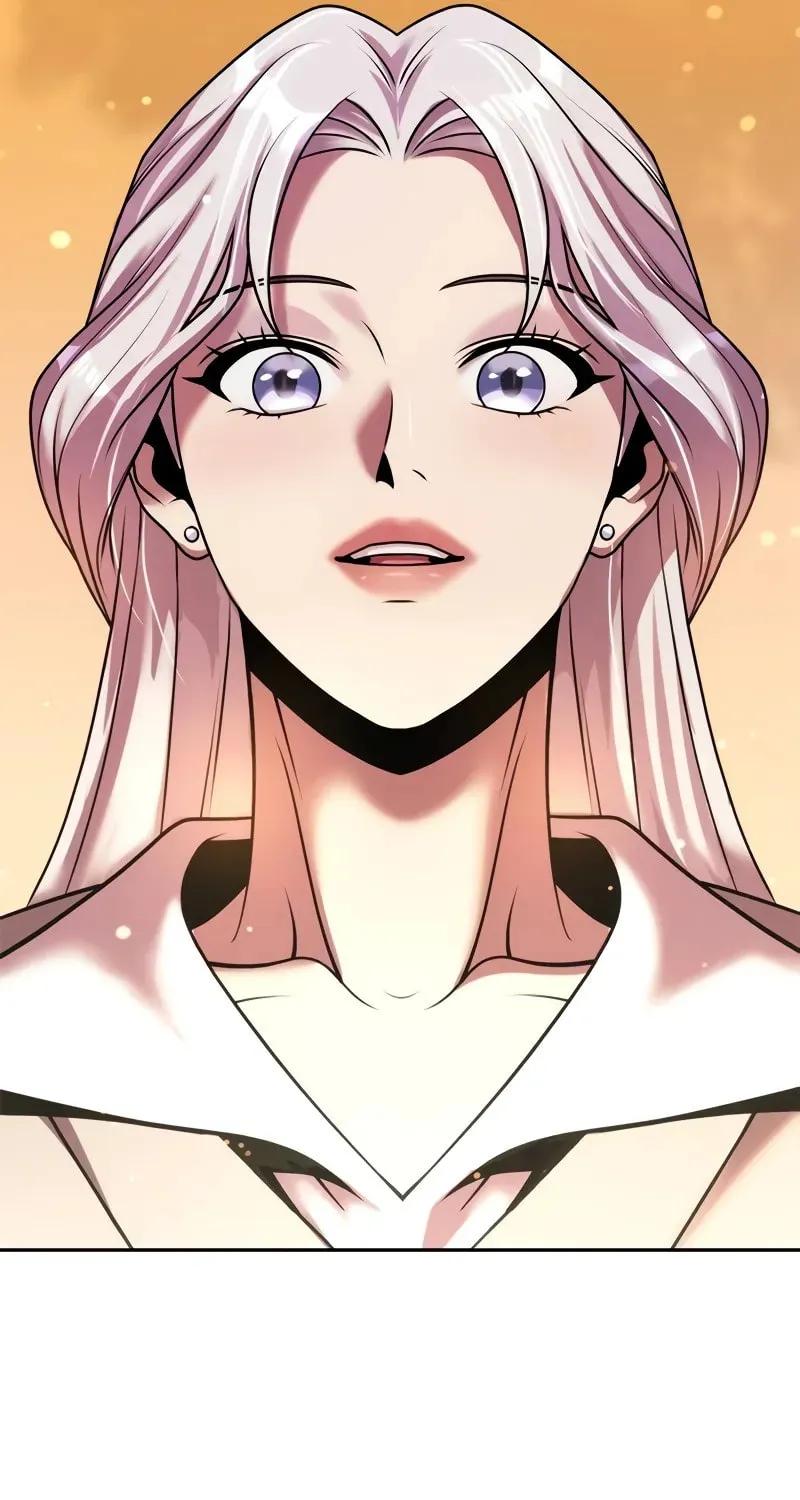 Chronicles of the Demon Faction Chapter 92 page 40 - 