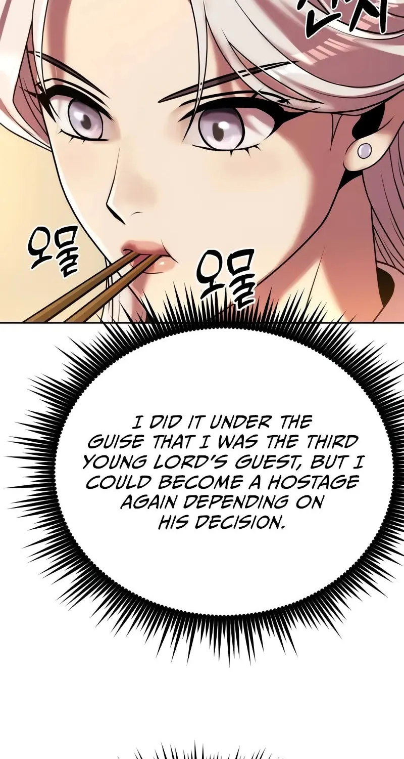 Chronicles of the Demon Faction Chapter 92 page 43 - 