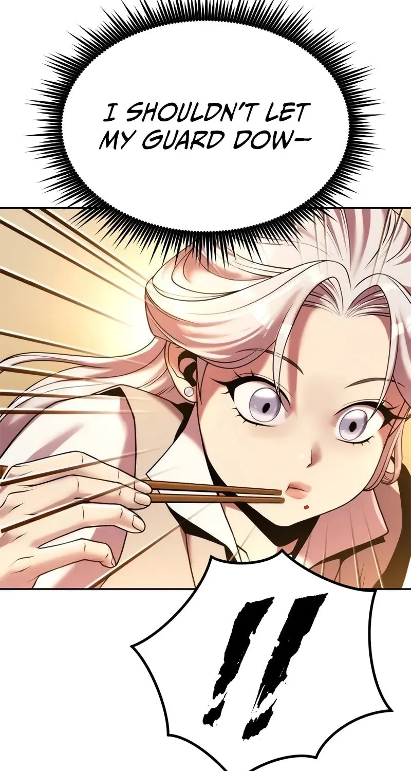 Chronicles of the Demon Faction Chapter 92 page 44 - 
