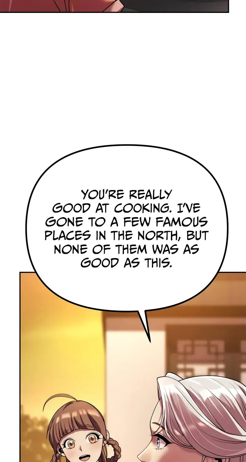 Chronicles of the Demon Faction Chapter 92 page 47 - 