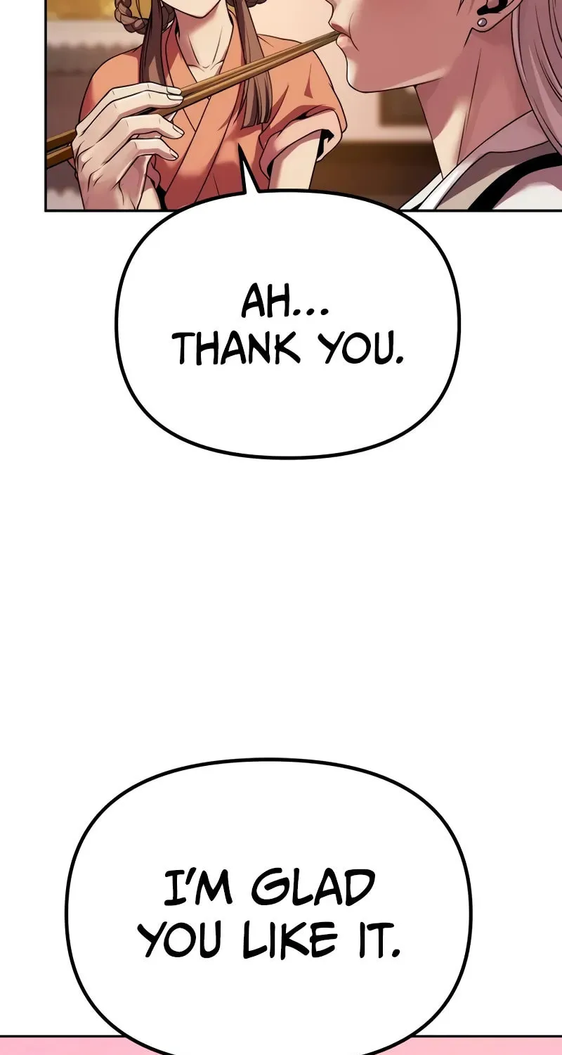 Chronicles of the Demon Faction Chapter 92 page 48 - 