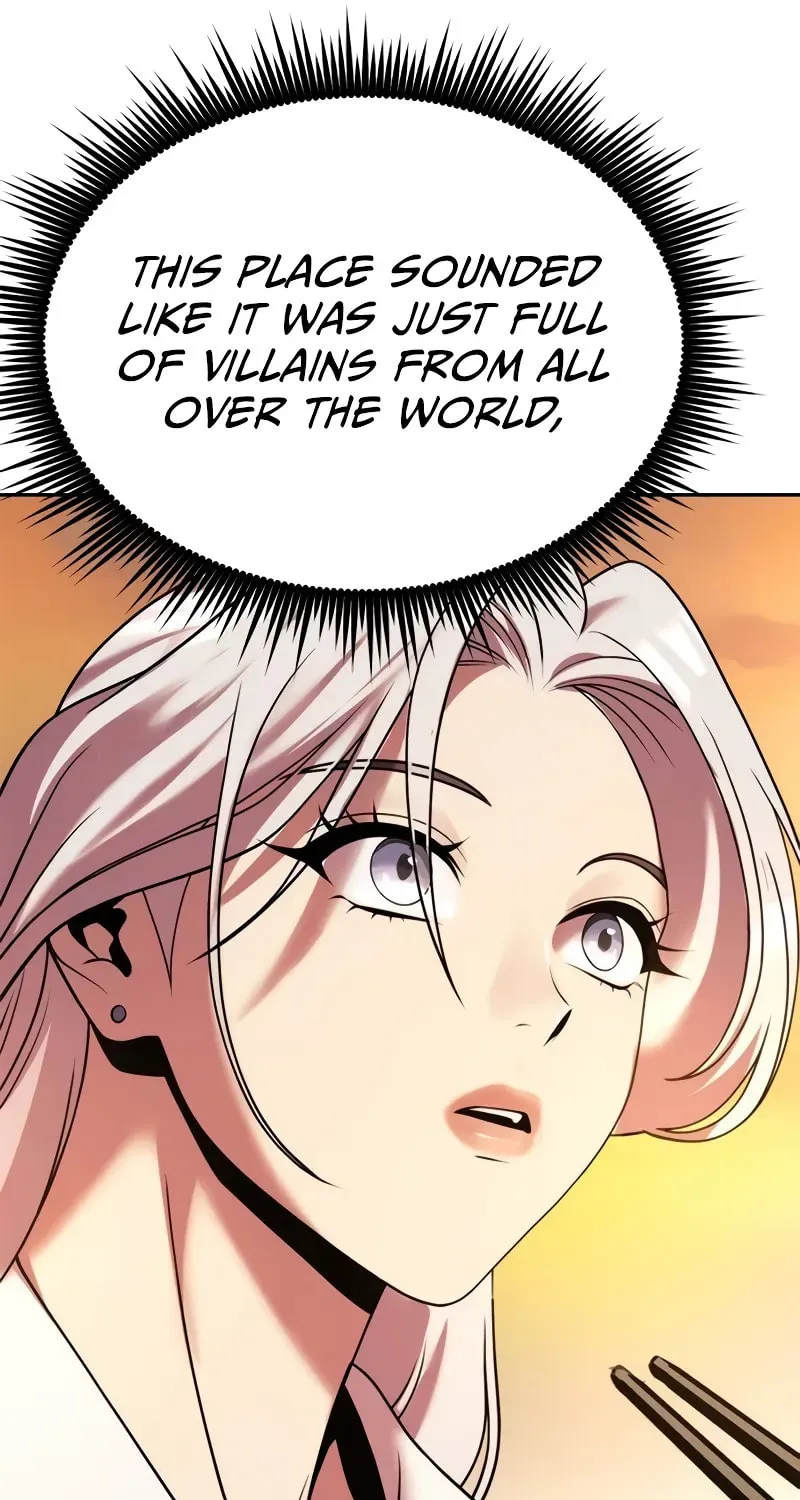 Chronicles of the Demon Faction Chapter 92 page 50 - 
