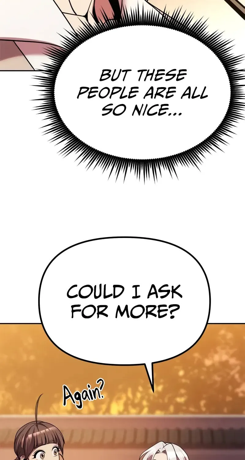 Chronicles of the Demon Faction Chapter 92 page 51 - 