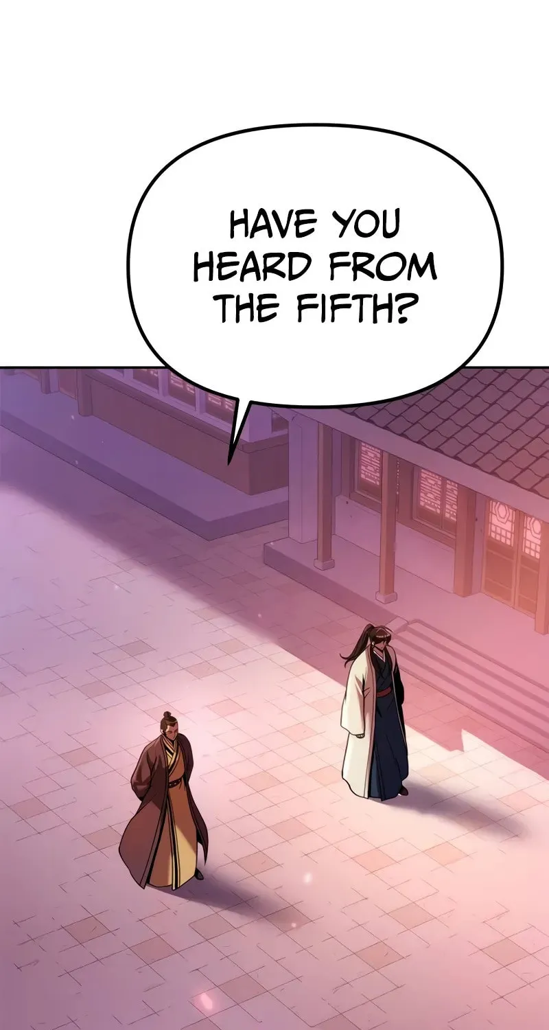 Chronicles of the Demon Faction Chapter 92 page 54 - 