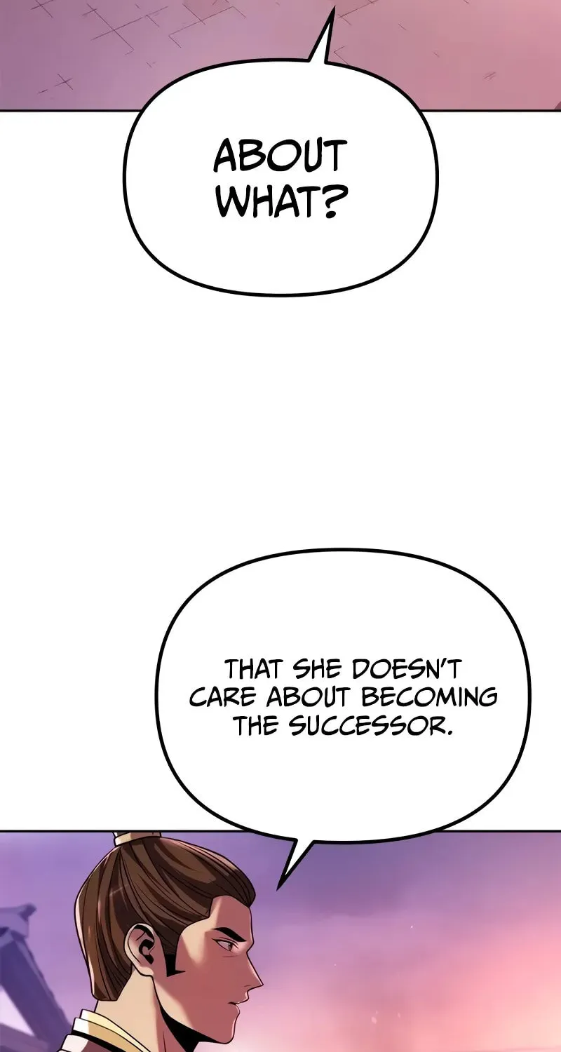 Chronicles of the Demon Faction Chapter 92 page 55 - 