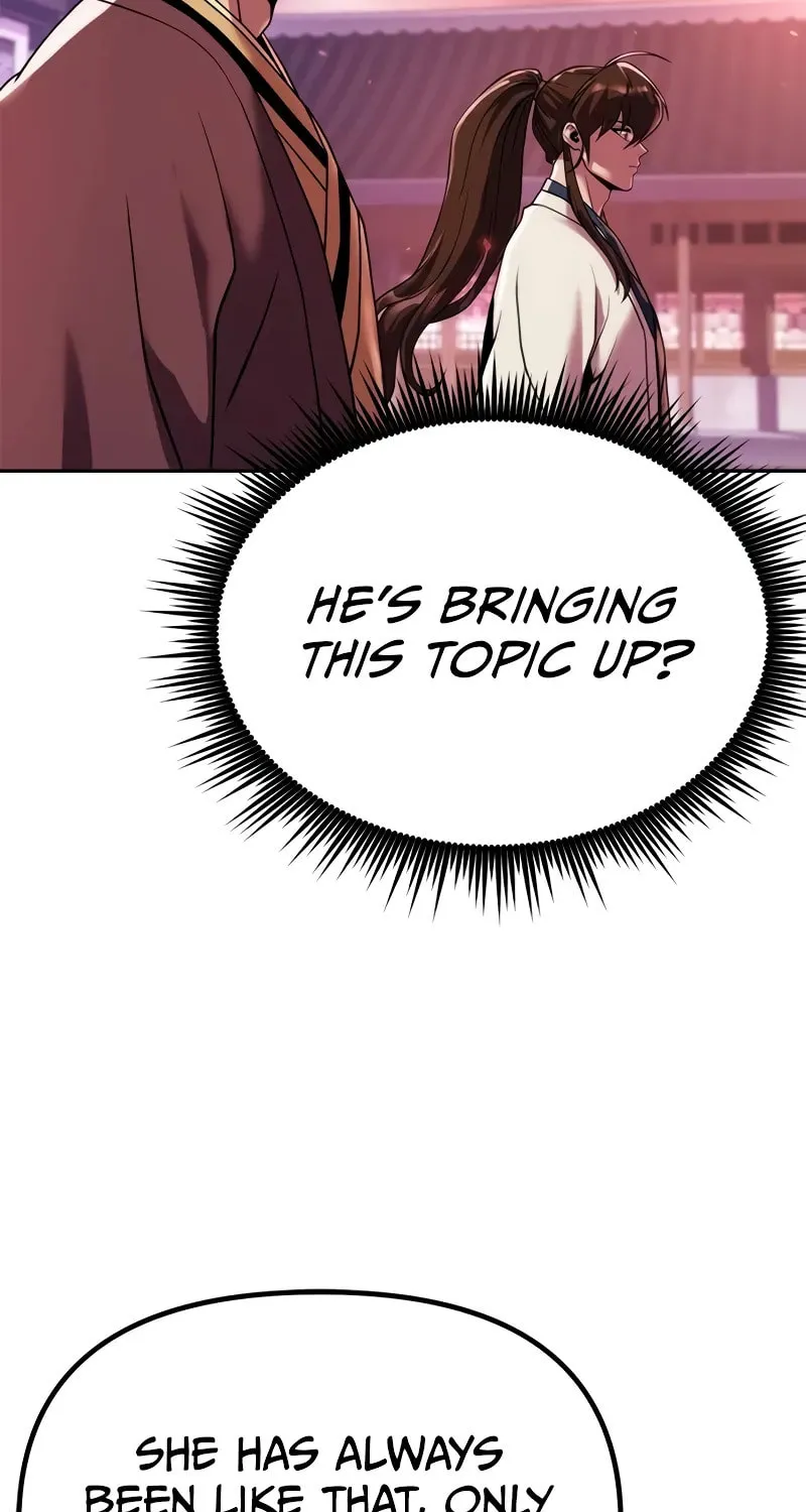 Chronicles of the Demon Faction Chapter 92 page 56 - 