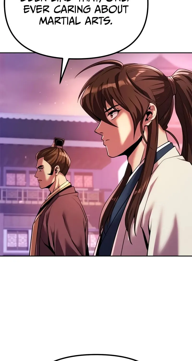 Chronicles of the Demon Faction Chapter 92 page 57 - 