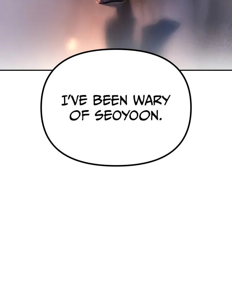 Chronicles of the Demon Faction Chapter 92 page 59 - 