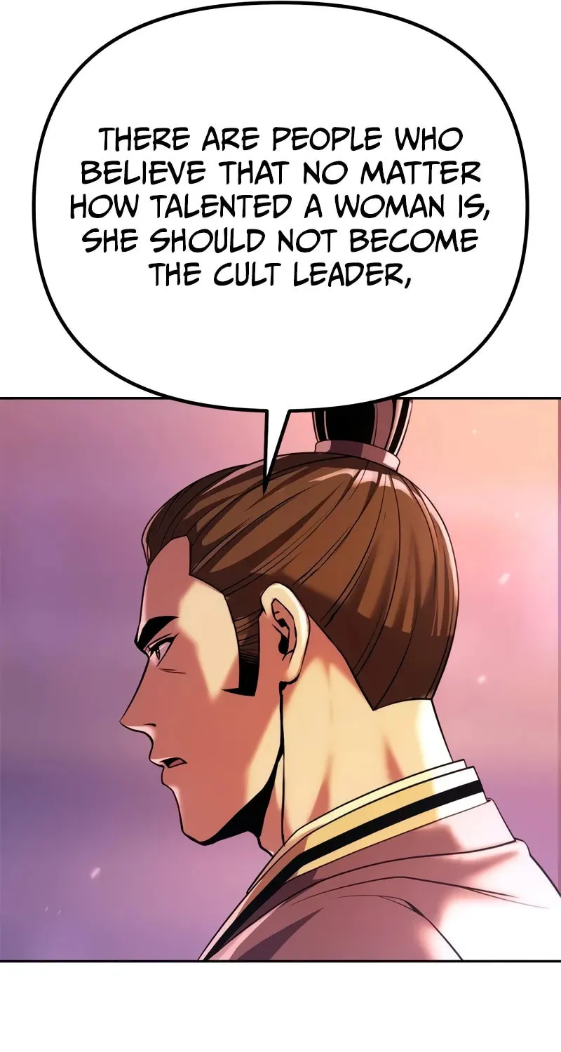 Chronicles of the Demon Faction Chapter 92 page 60 - 