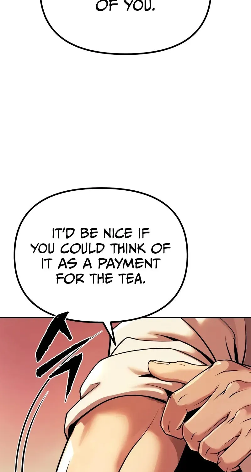 Chronicles of the Demon Faction Chapter 92 page 7 - 