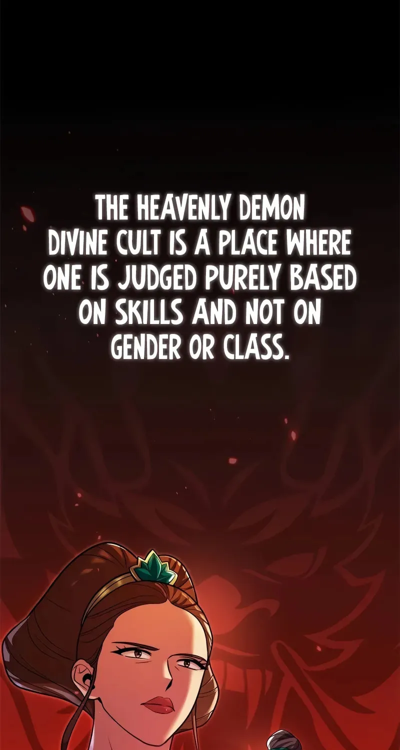 Chronicles of the Demon Faction Chapter 92 page 62 - 