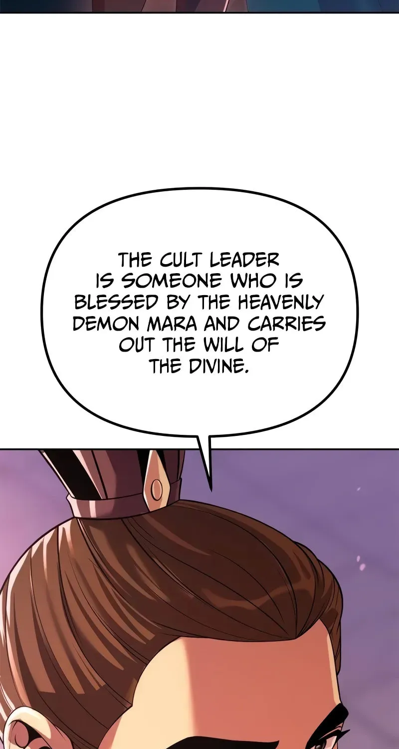 Chronicles of the Demon Faction Chapter 92 page 64 - 