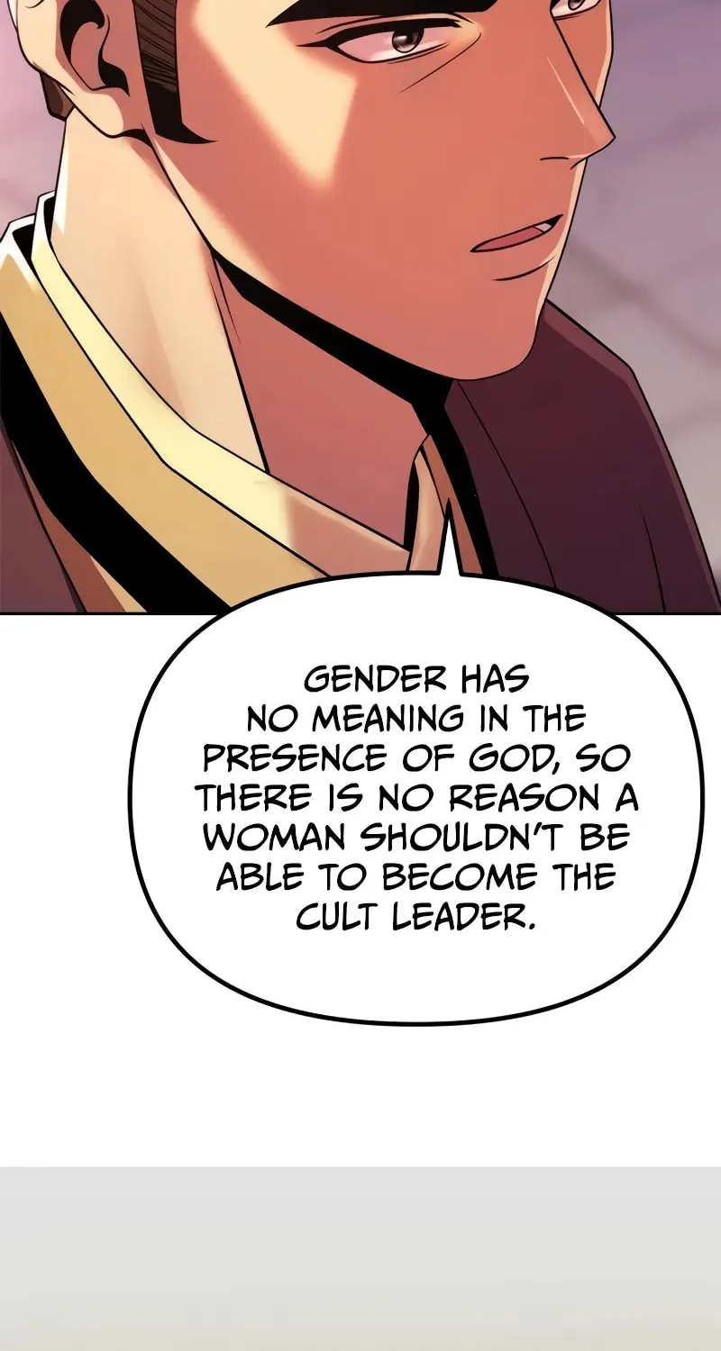 Chronicles of the Demon Faction Chapter 92 page 65 - 
