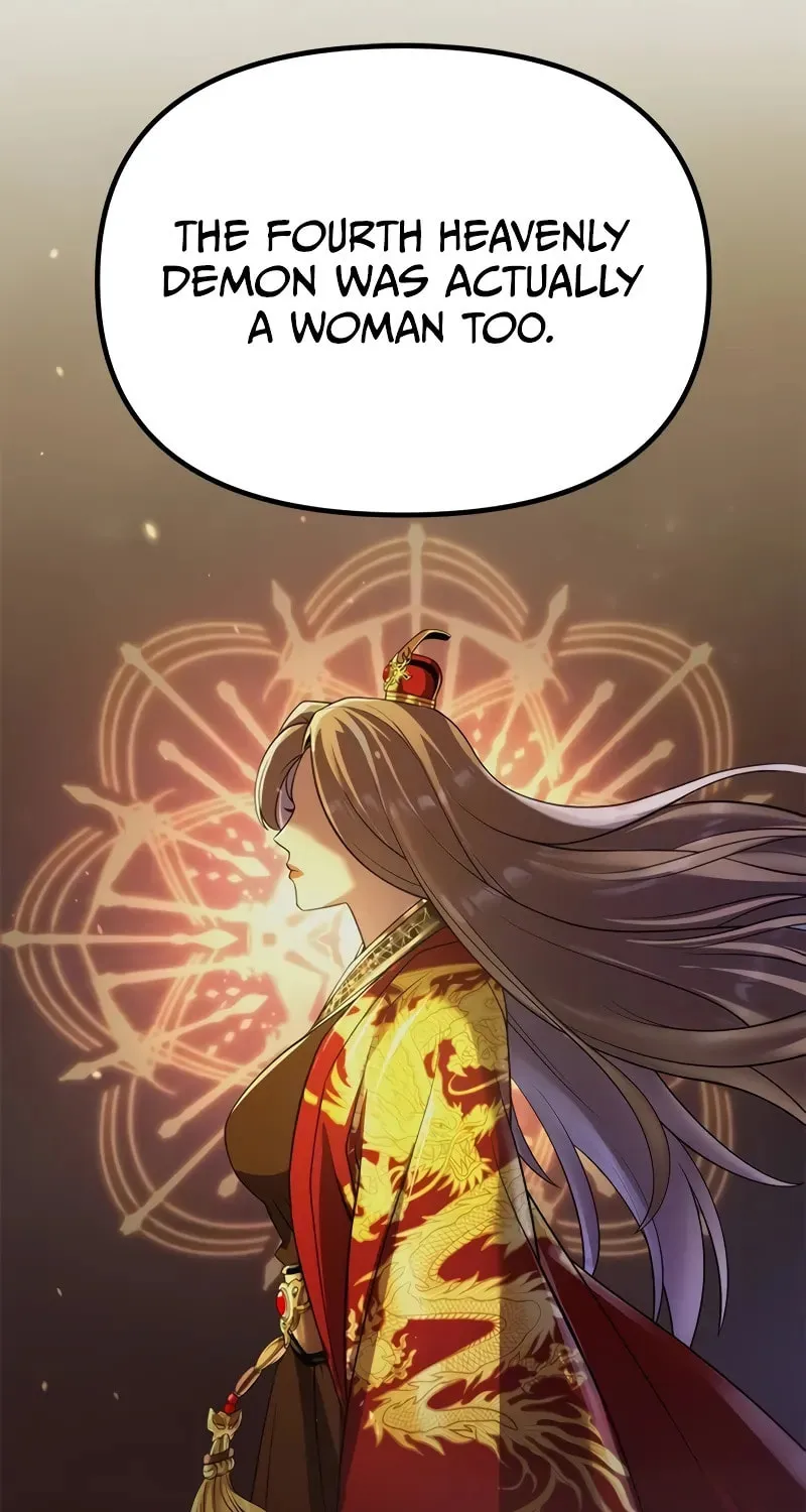 Chronicles of the Demon Faction Chapter 92 page 66 - 