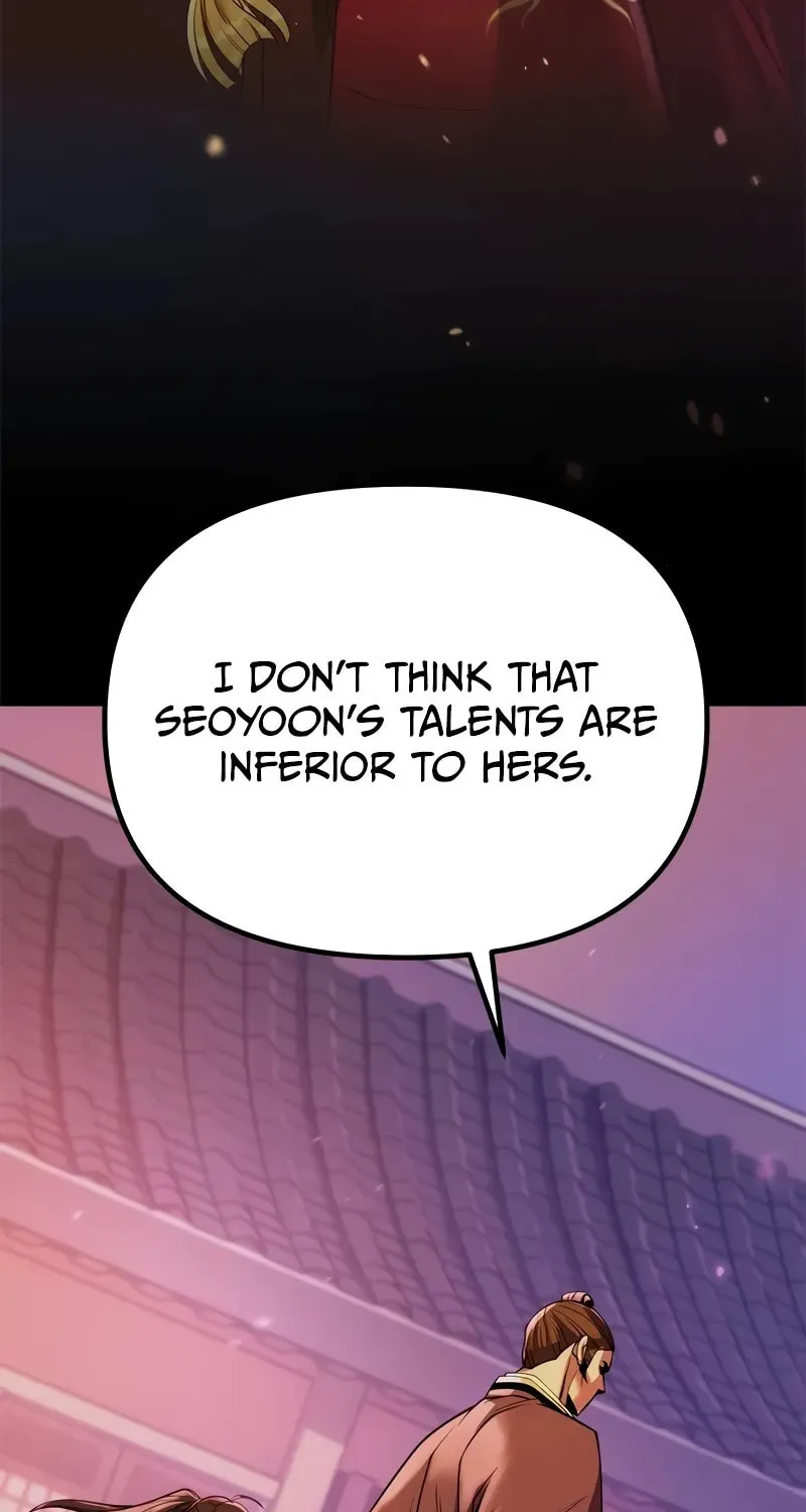 Chronicles of the Demon Faction Chapter 92 page 67 - 