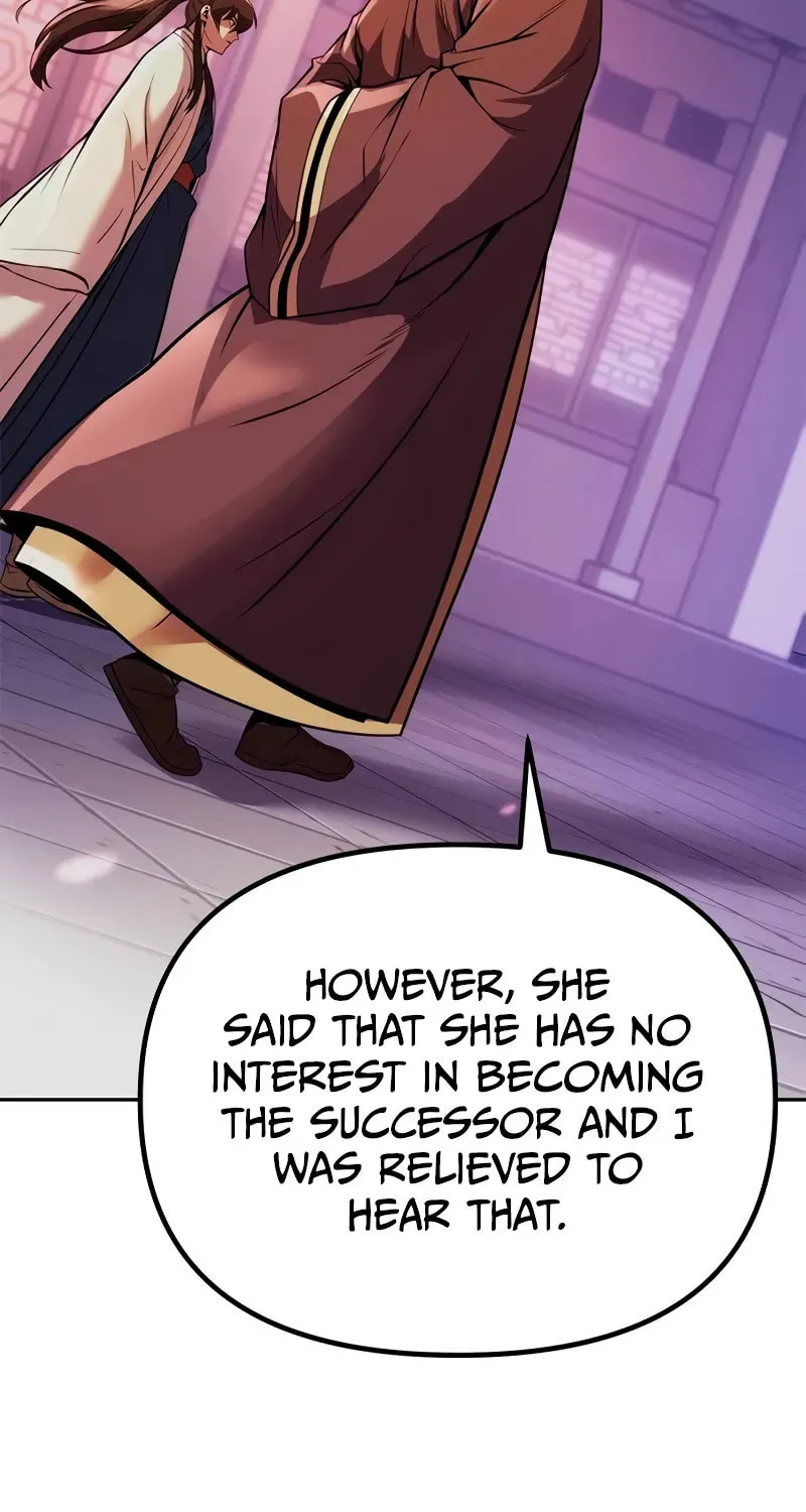 Chronicles of the Demon Faction Chapter 92 page 68 - 