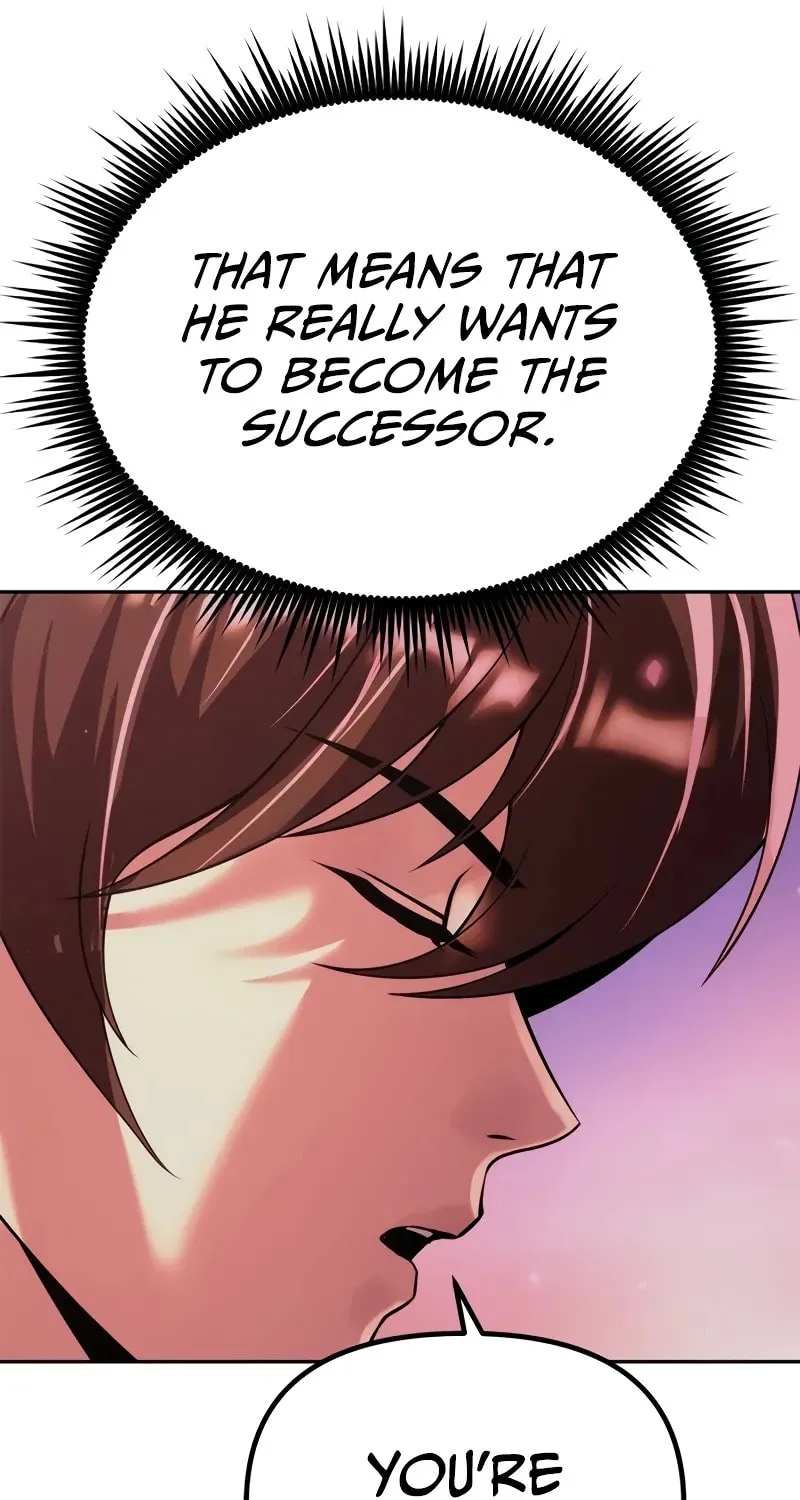 Chronicles of the Demon Faction Chapter 92 page 70 - 