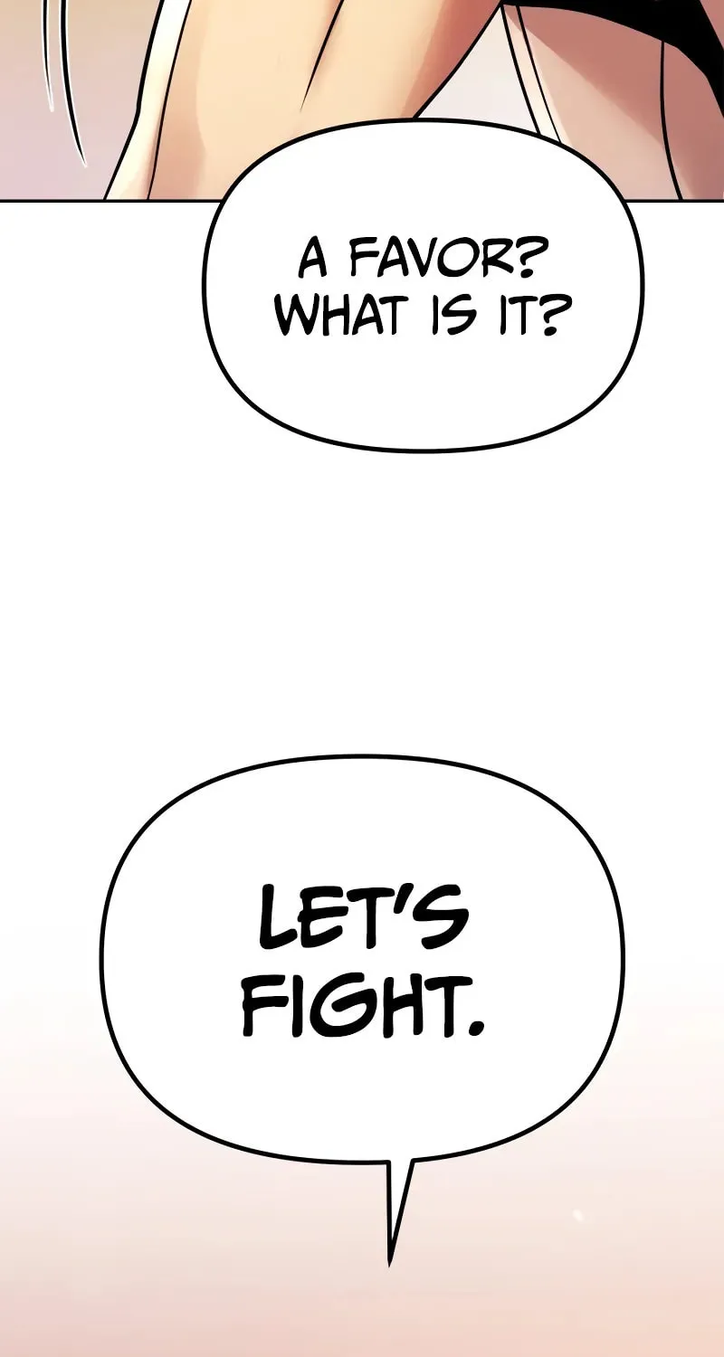 Chronicles of the Demon Faction Chapter 92 page 8 - 