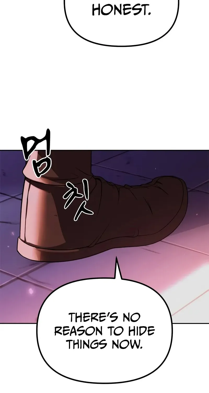Chronicles of the Demon Faction Chapter 92 page 71 - 