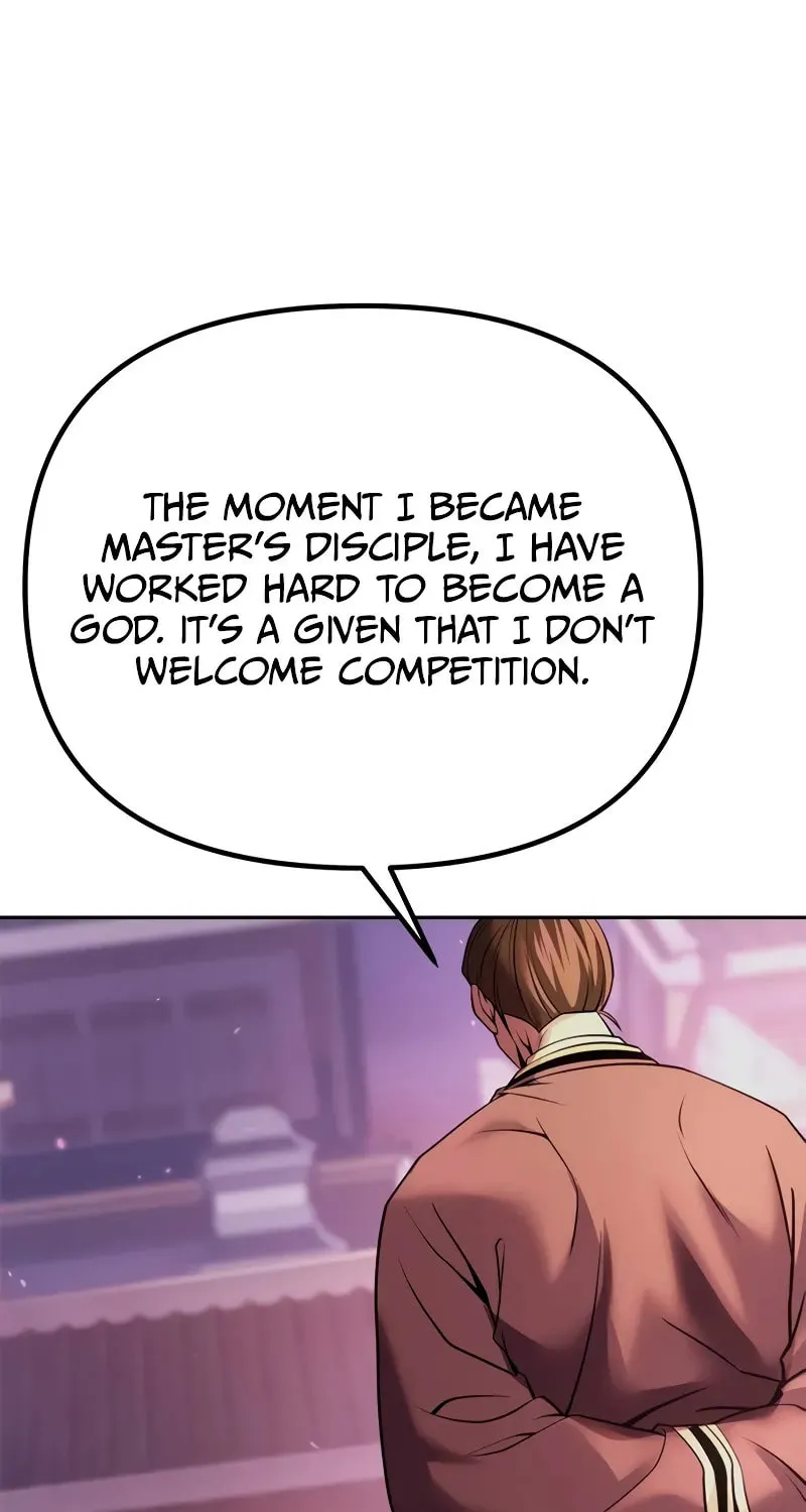 Chronicles of the Demon Faction Chapter 92 page 72 - 