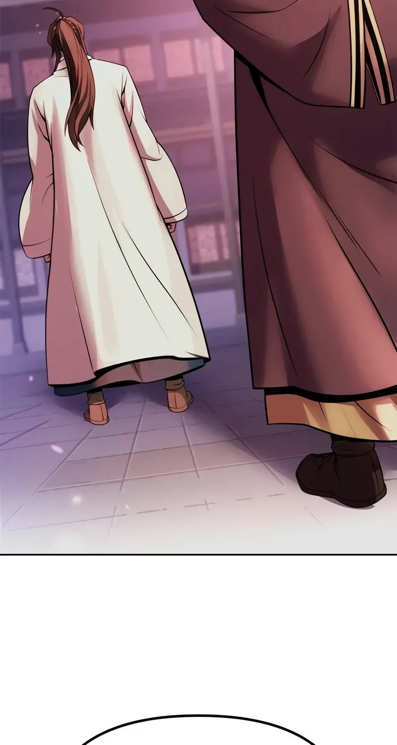 Chronicles of the Demon Faction Chapter 92 page 73 - 