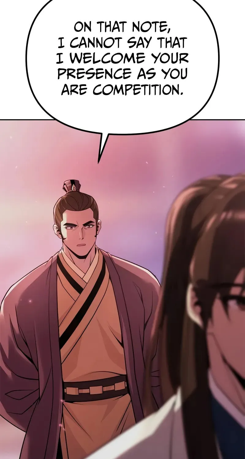 Chronicles of the Demon Faction Chapter 92 page 74 - 