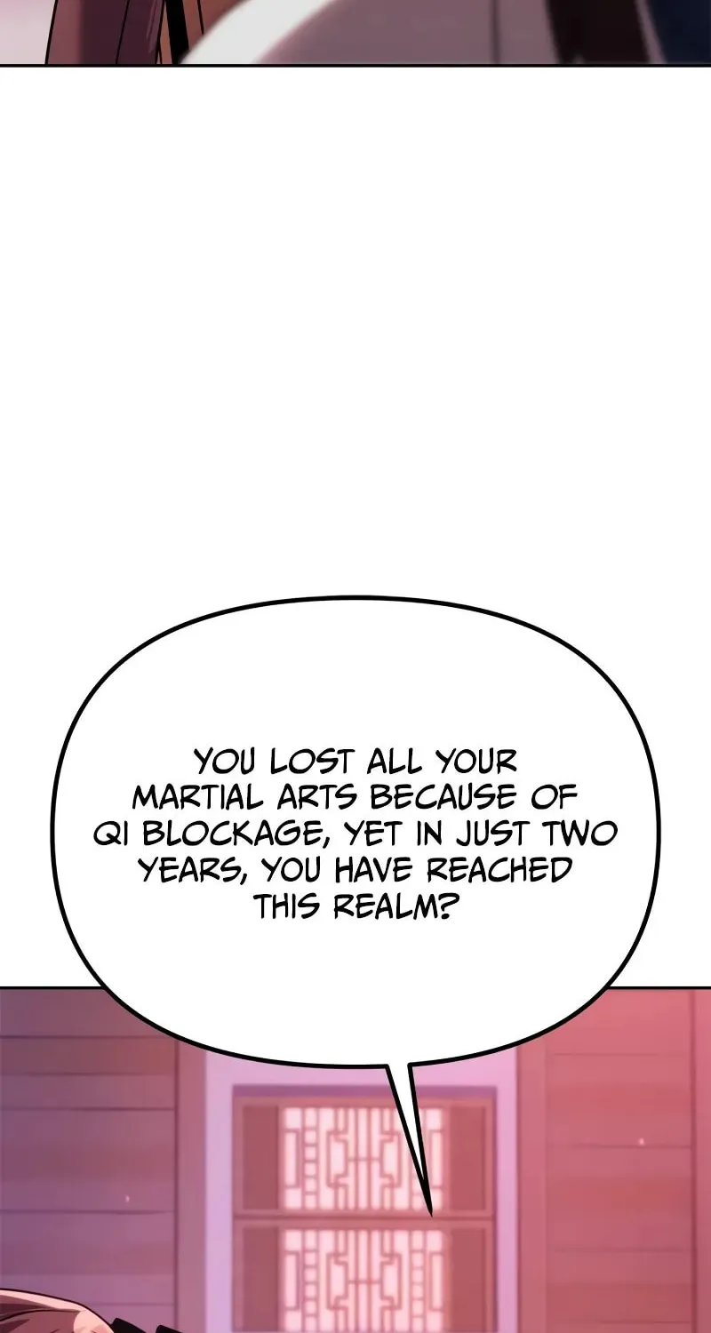 Chronicles of the Demon Faction Chapter 92 page 75 - 