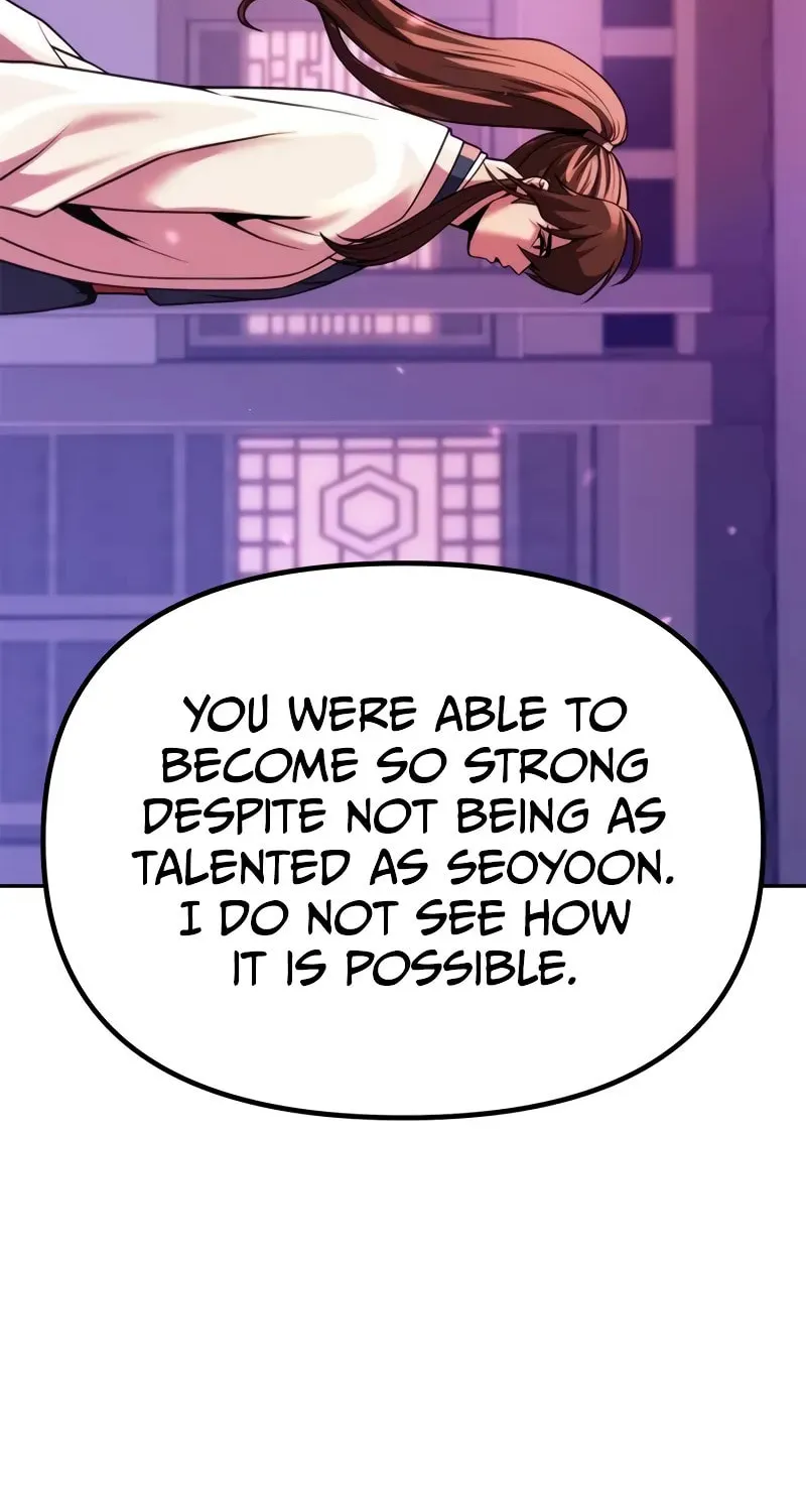 Chronicles of the Demon Faction Chapter 92 page 77 - 