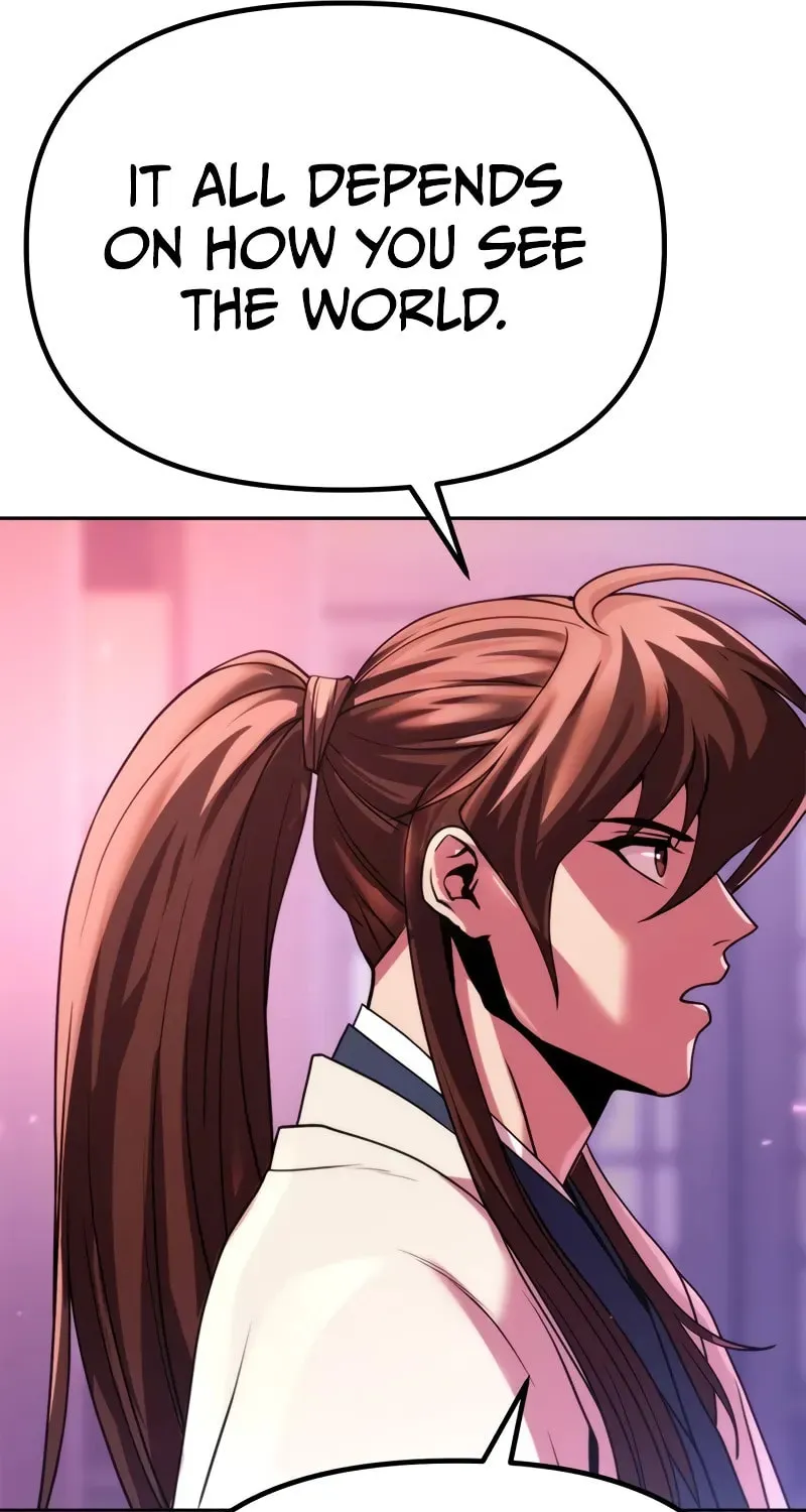Chronicles of the Demon Faction Chapter 92 page 79 - 