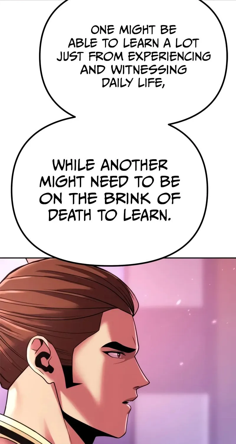 Chronicles of the Demon Faction Chapter 92 page 80 - 