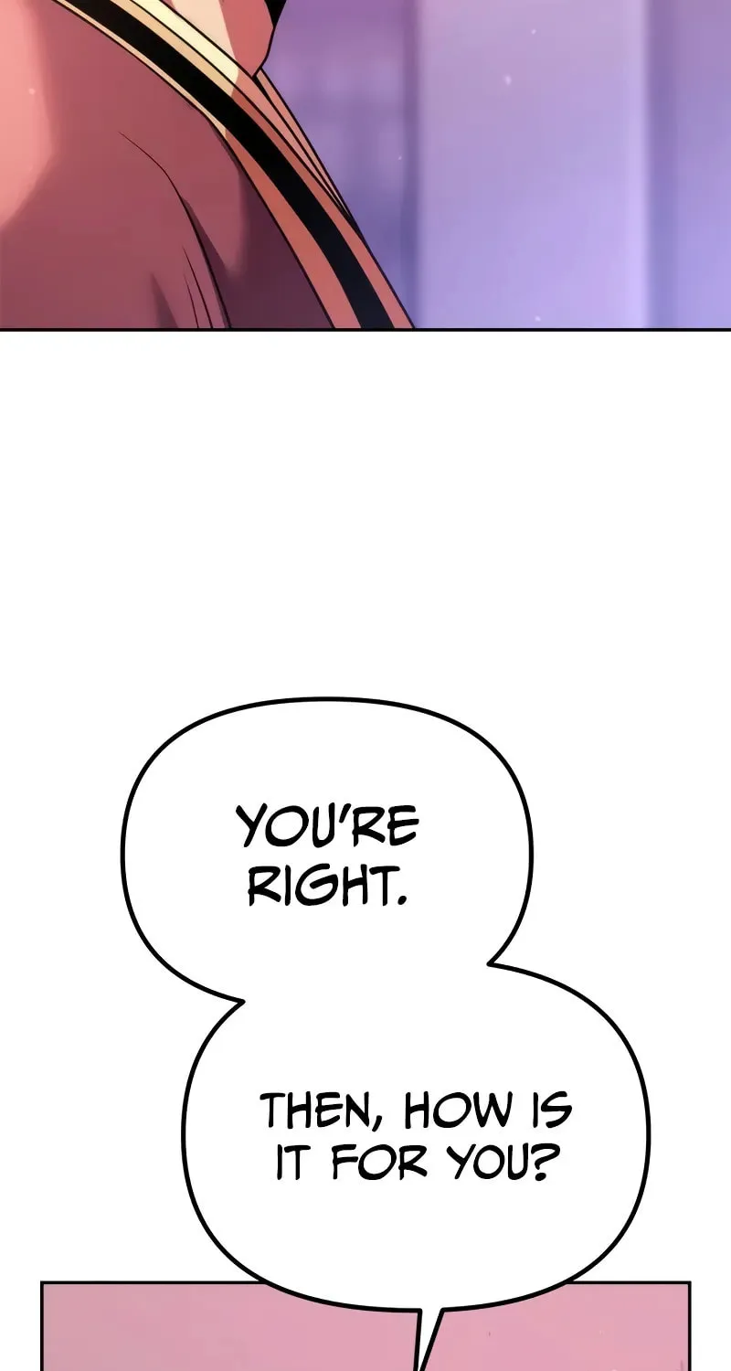 Chronicles of the Demon Faction Chapter 92 page 81 - 