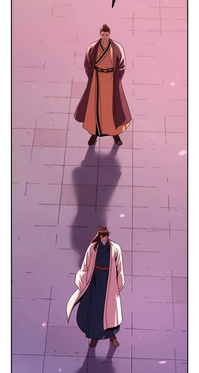 Chronicles of the Demon Faction Chapter 92 page 82 - 