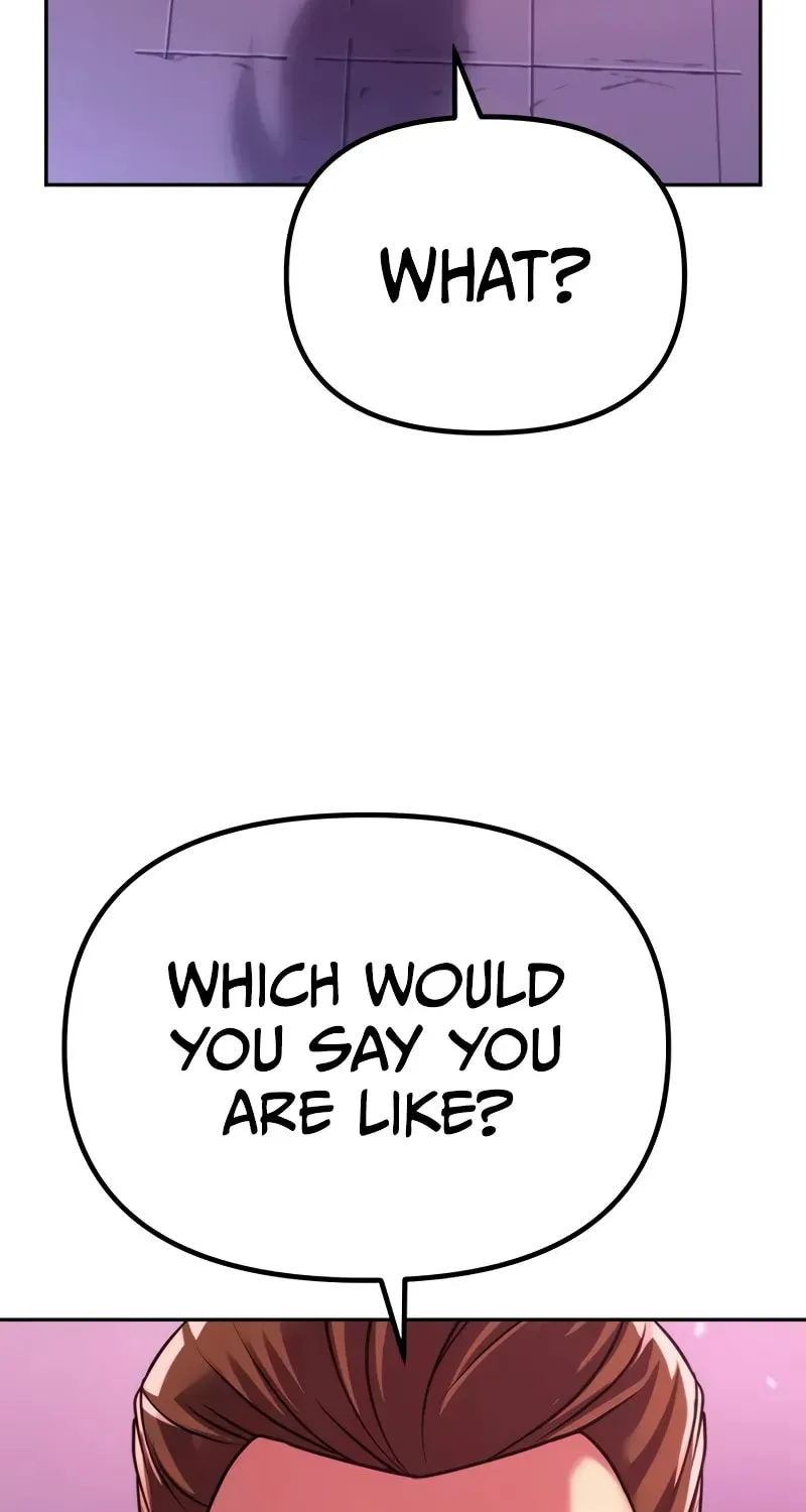 Chronicles of the Demon Faction Chapter 92 page 83 - 