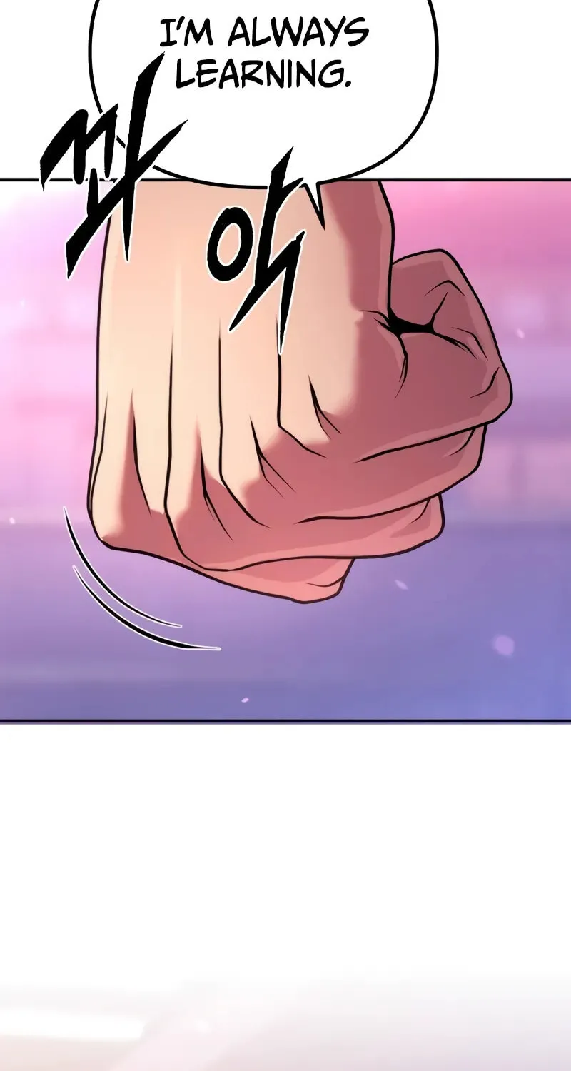 Chronicles of the Demon Faction Chapter 92 page 85 - 