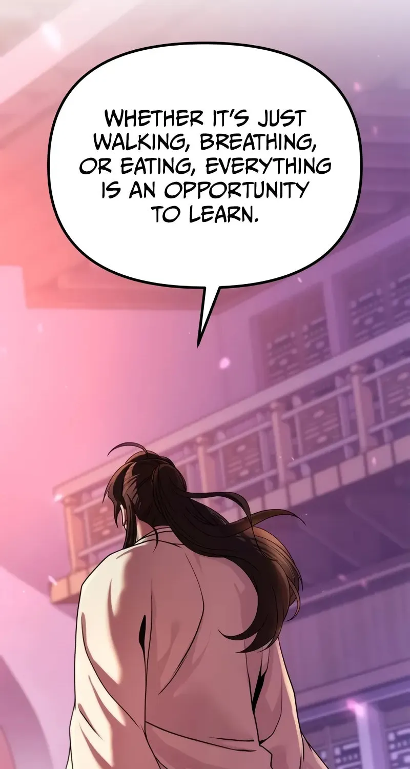 Chronicles of the Demon Faction Chapter 92 page 86 - 