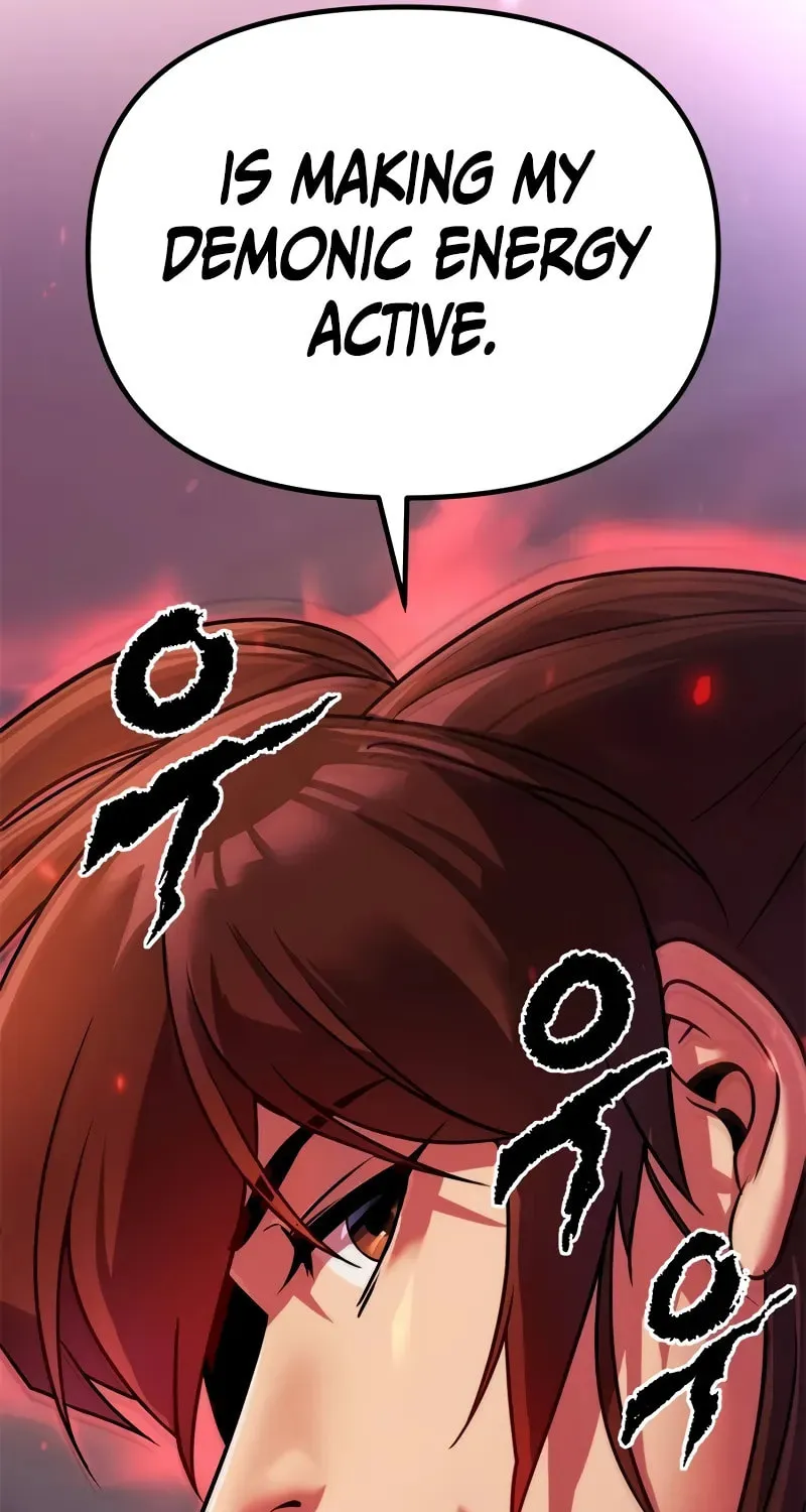 Chronicles of the Demon Faction Chapter 92 page 89 - 