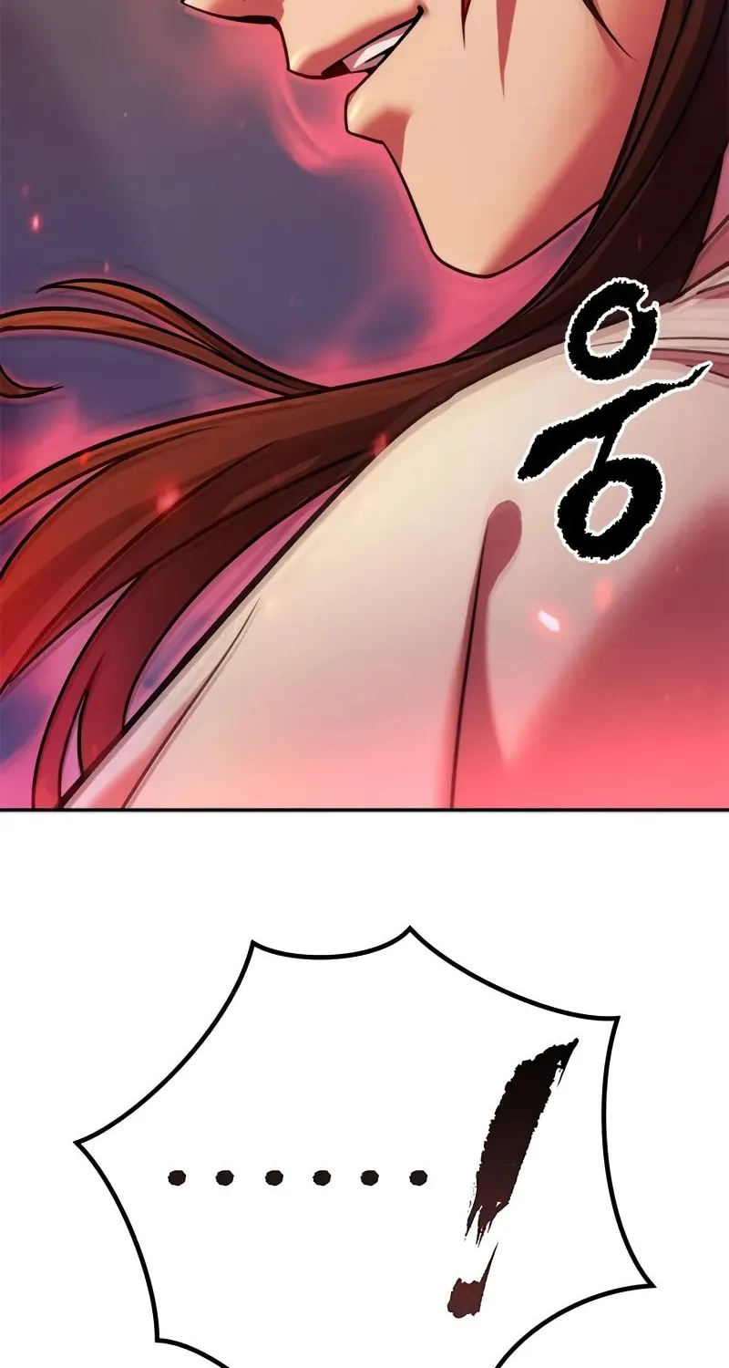Chronicles of the Demon Faction Chapter 92 page 90 - 
