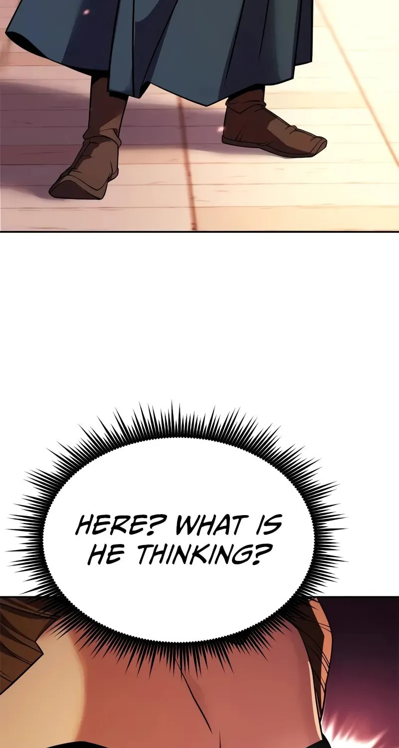 Chronicles of the Demon Faction Chapter 92 page 10 - 
