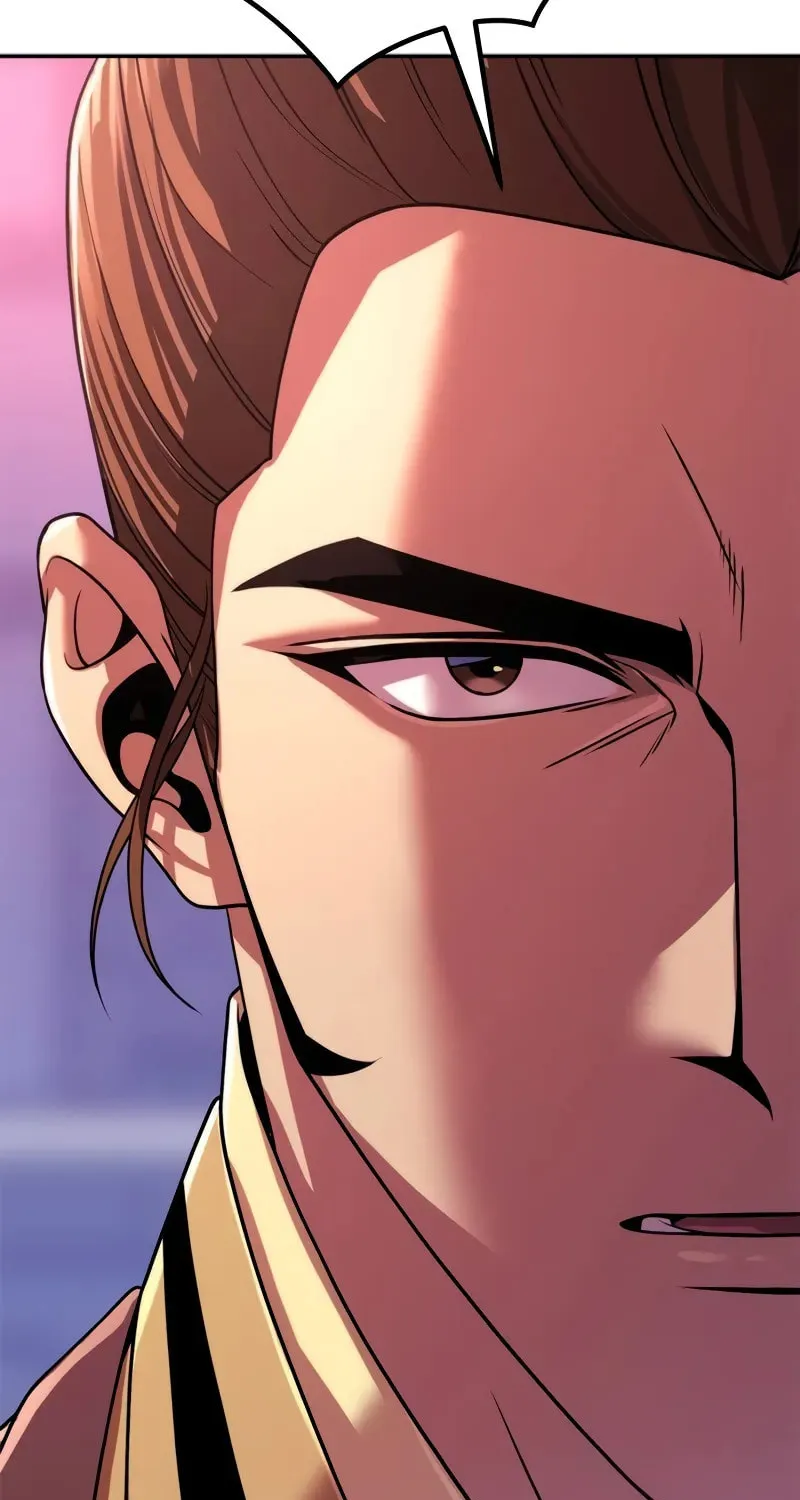 Chronicles of the Demon Faction Chapter 92 page 91 - 