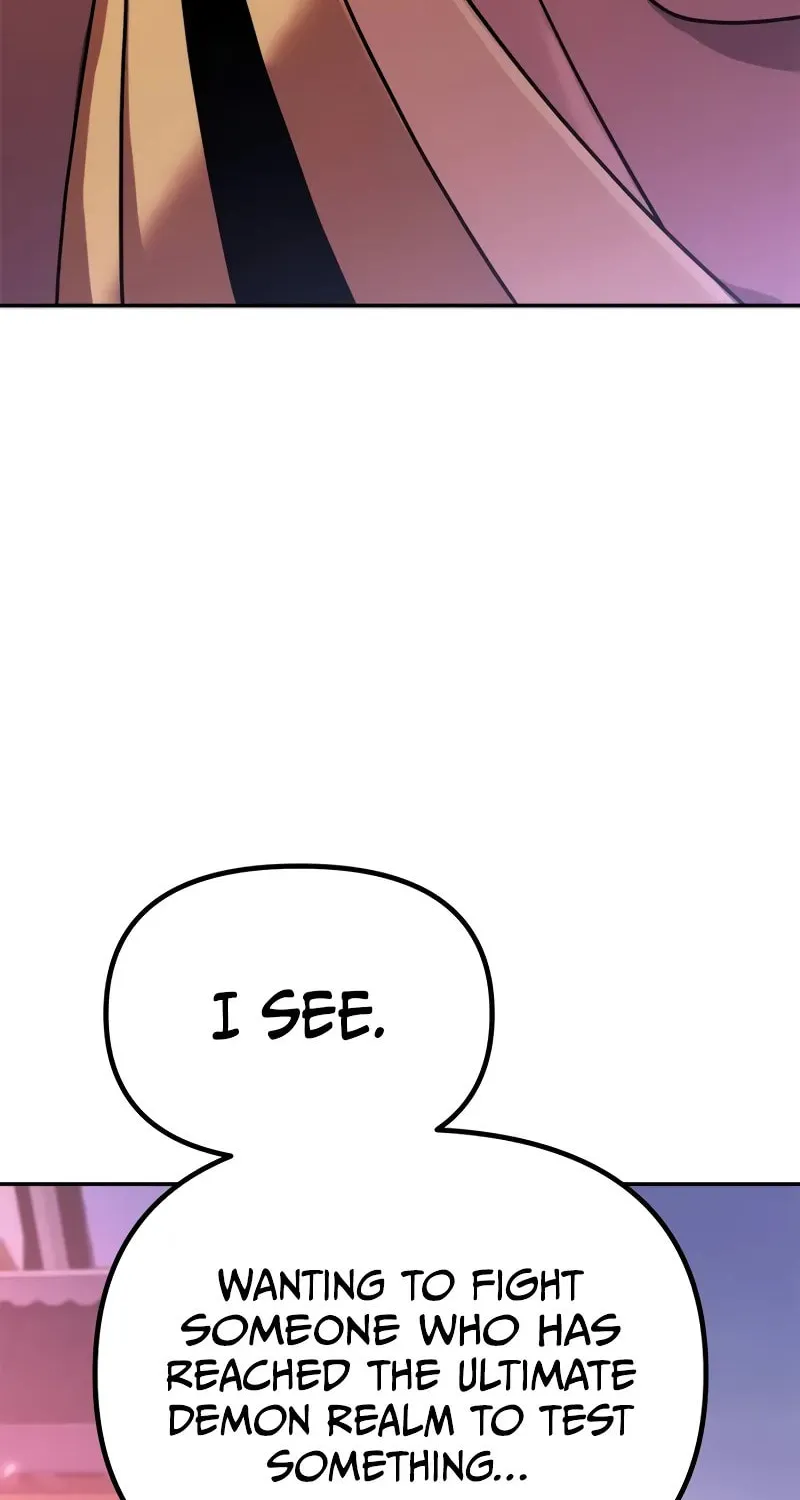 Chronicles of the Demon Faction Chapter 92 page 92 - 