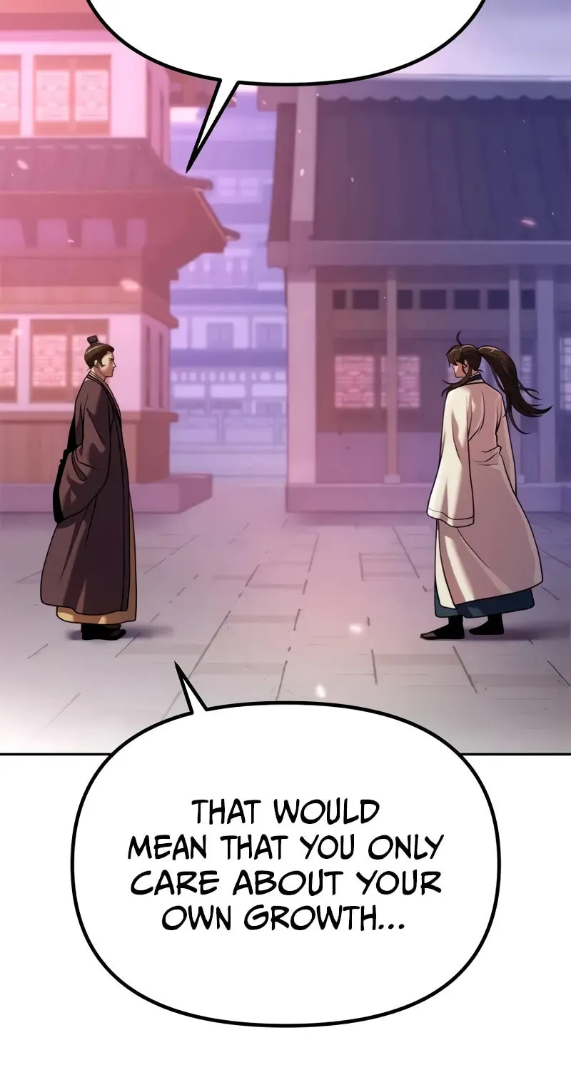 Chronicles of the Demon Faction Chapter 92 page 93 - 