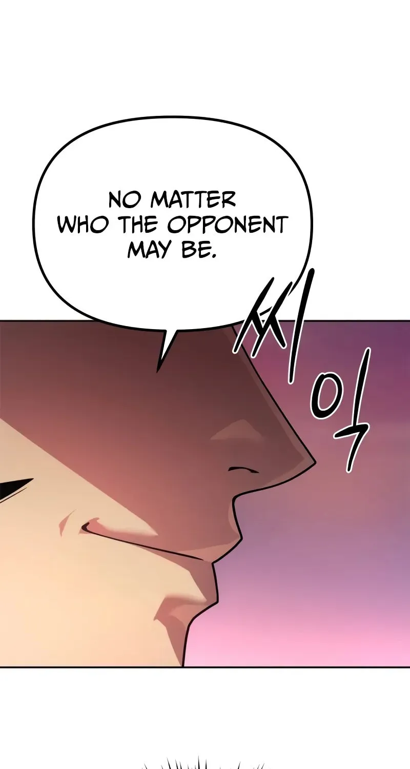 Chronicles of the Demon Faction Chapter 92 page 94 - 