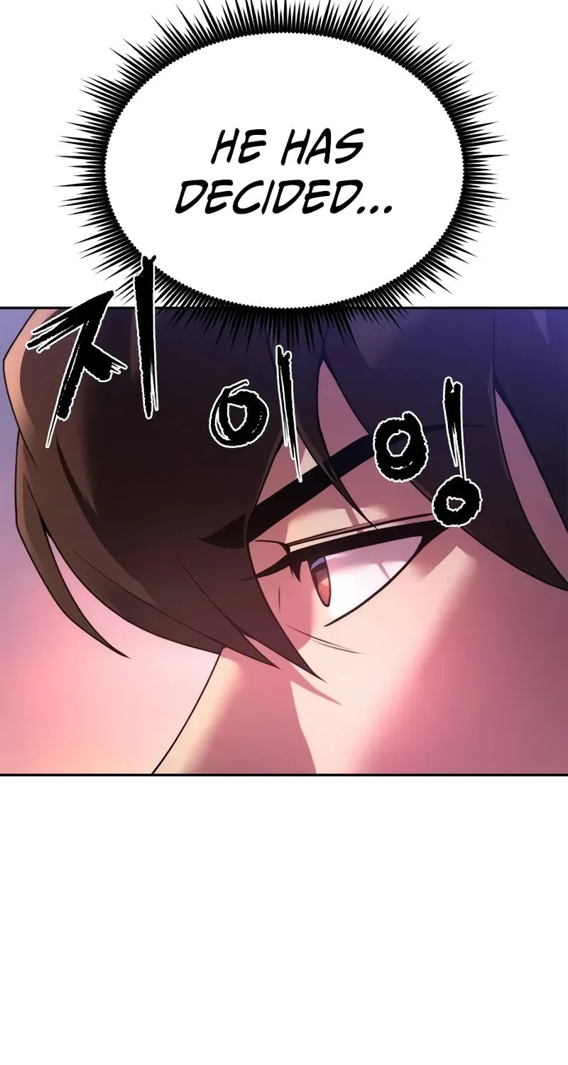 Chronicles of the Demon Faction Chapter 92 page 95 - 