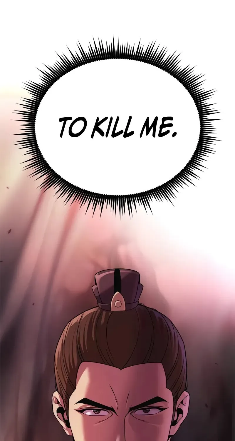 Chronicles of the Demon Faction Chapter 92 page 96 - 