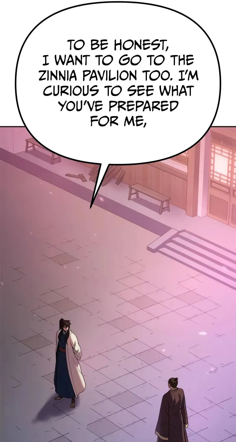 Chronicles of the Demon Faction Chapter 92 page 99 - 