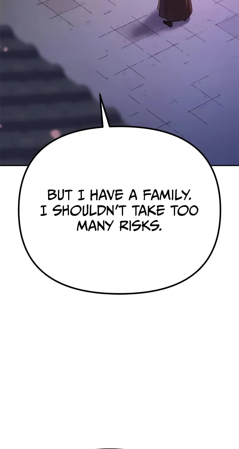 Chronicles of the Demon Faction Chapter 92 page 100 - 